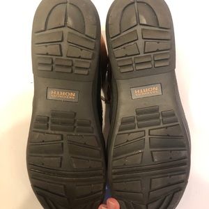 skechers alamar terence